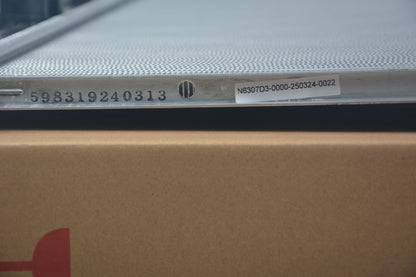 DENSO Radiator IC261470-0450