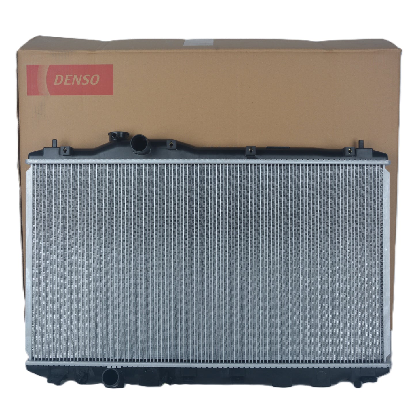 DENSO Radiator 422176-1720