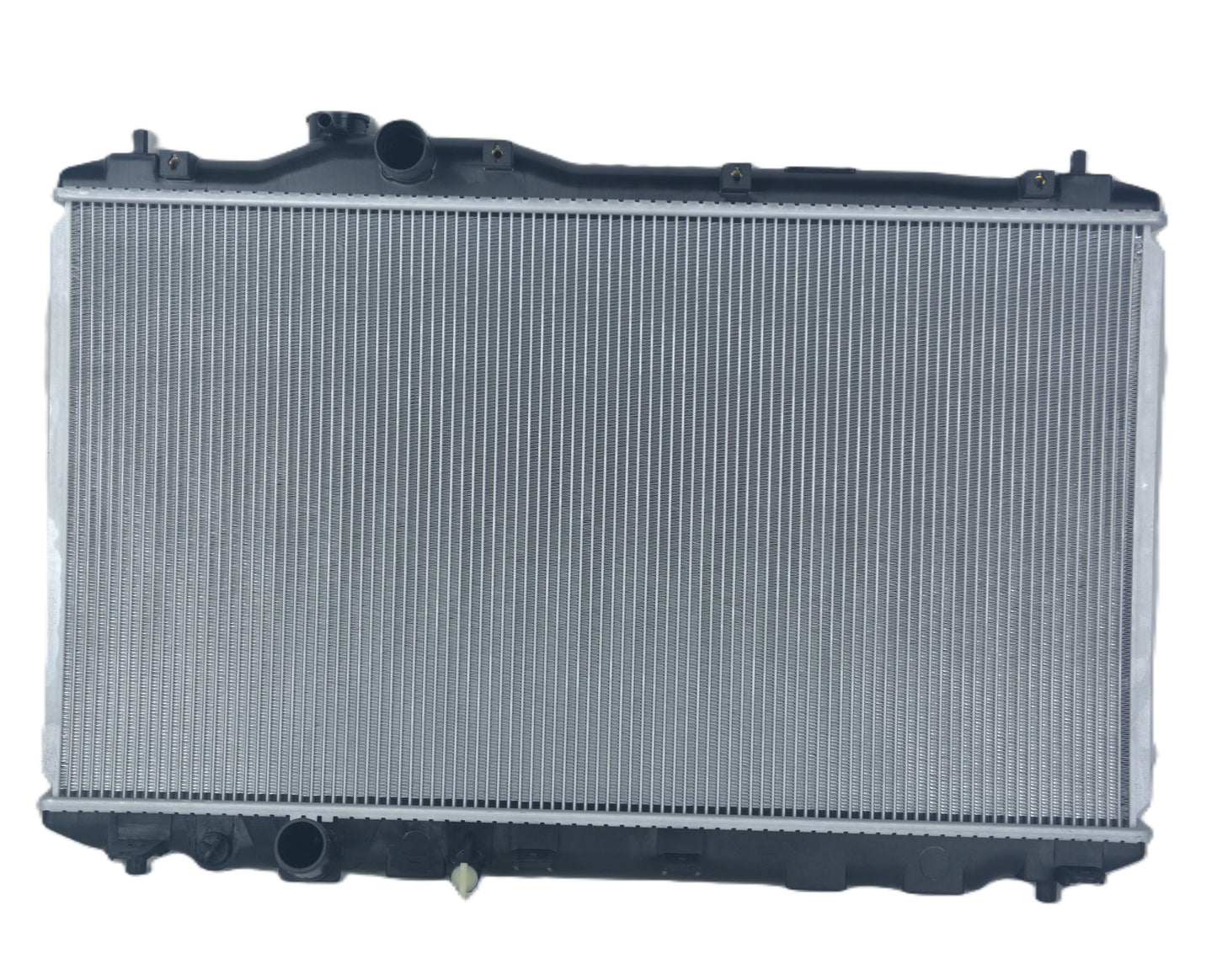 DENSO Radiator 422176-1720