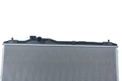 DENSO Radiator 422176-1720