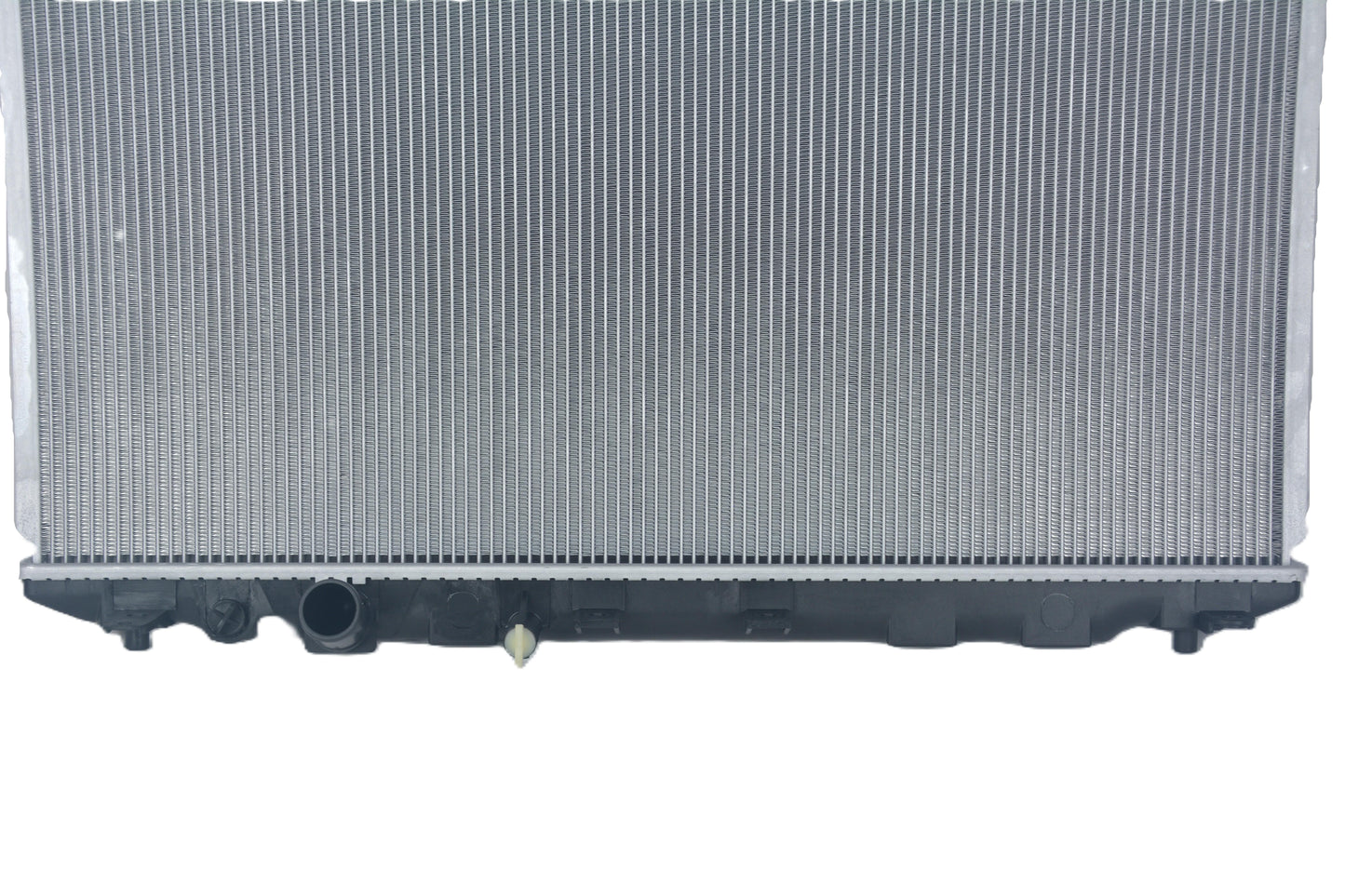 DENSO Radiator 422176-1720