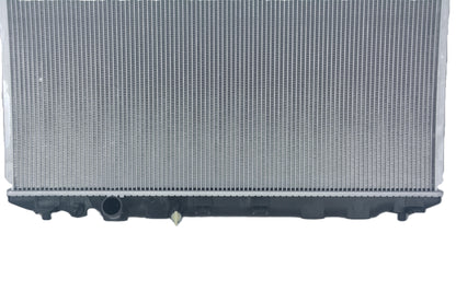 DENSO Radiator 422176-1720