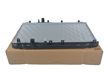 DENSO Radiator 422176-1720