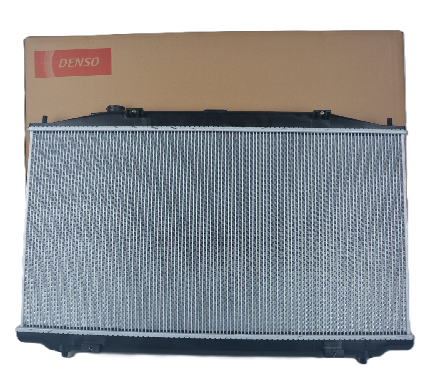 DENSO Radiator 422175-9460