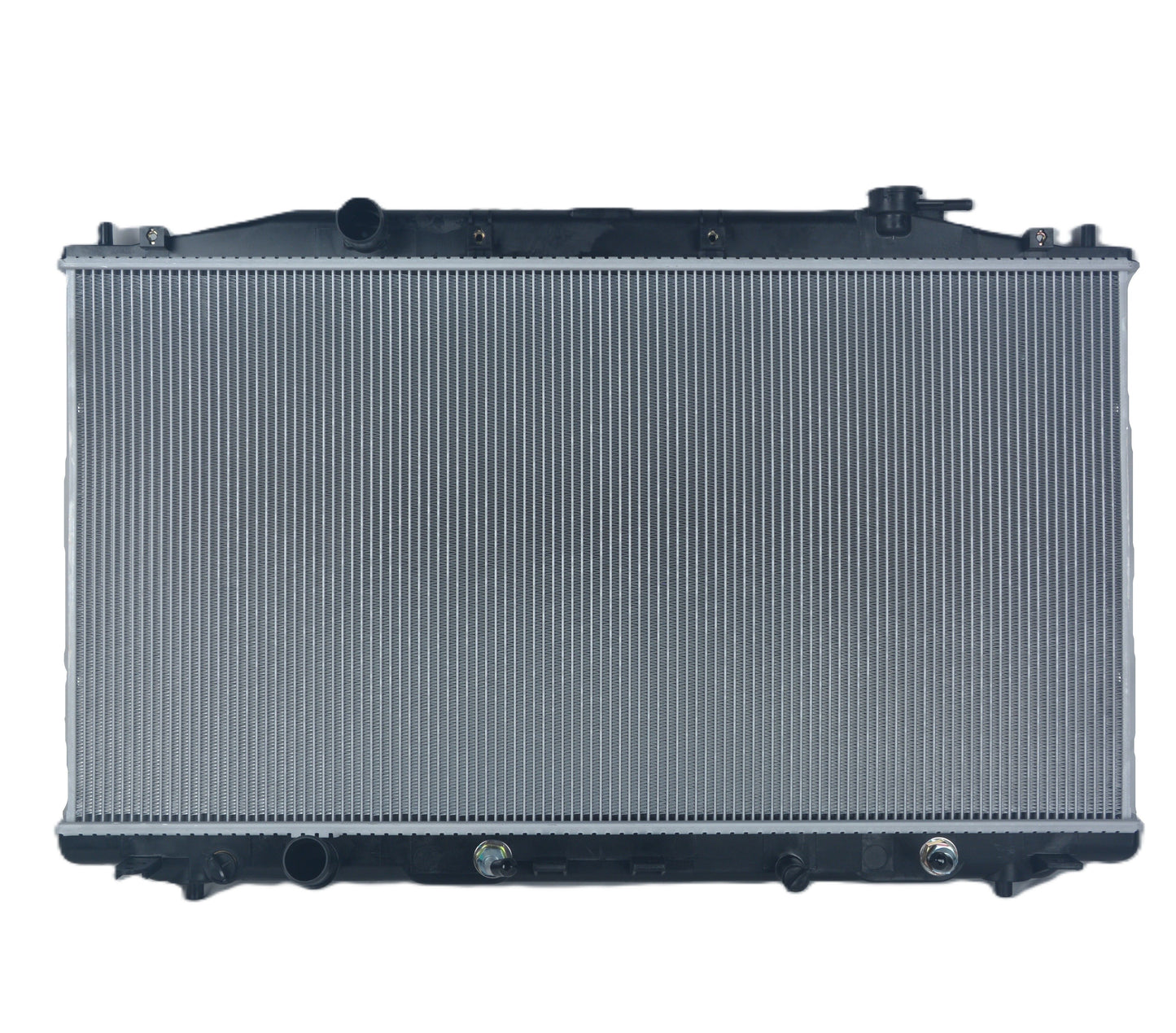 DENSO Radiator 422175-9460