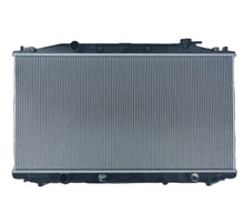 DENSO Radiator 422175-9460