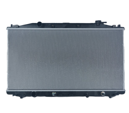 DENSO Radiator 422175-9460