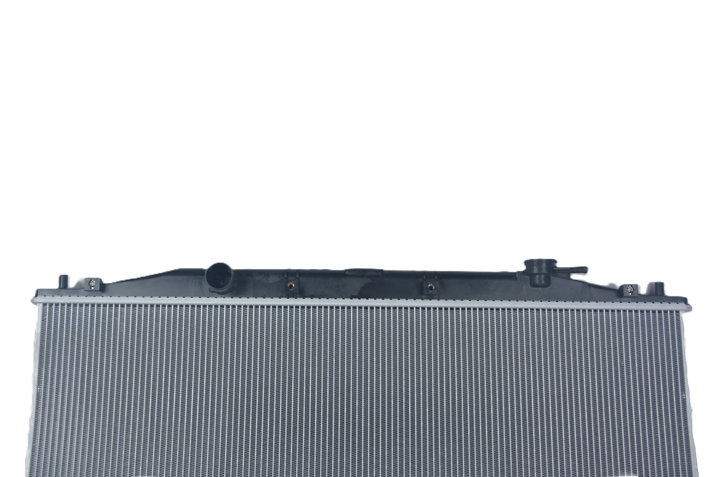 DENSO Radiator 422175-9460