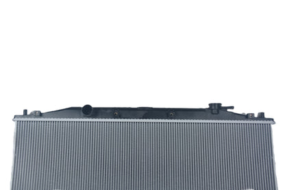 DENSO Radiator 422175-9460