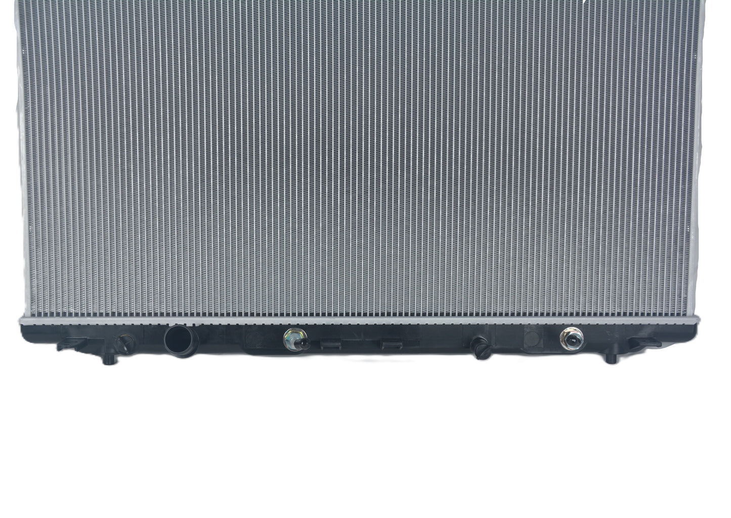 DENSO Radiator 422175-9460