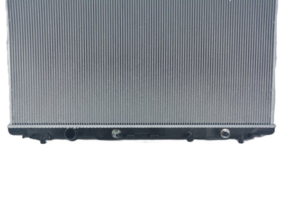 DENSO Radiator 422175-9460