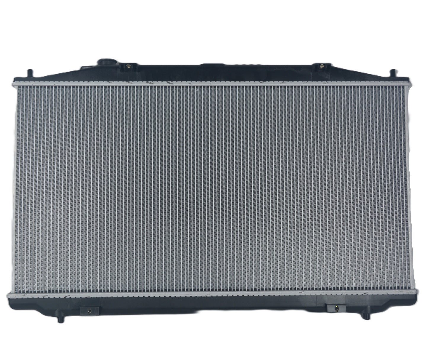 DENSO Radiator 422175-9460