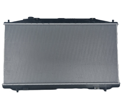 DENSO Radiator 422175-9460
