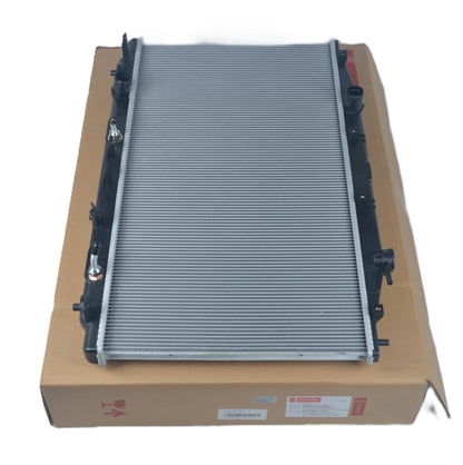 DENSO Radiator 422175-9460
