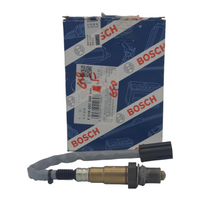 BOSCH Premium Oxygen (O2) Sensor F01R00C048