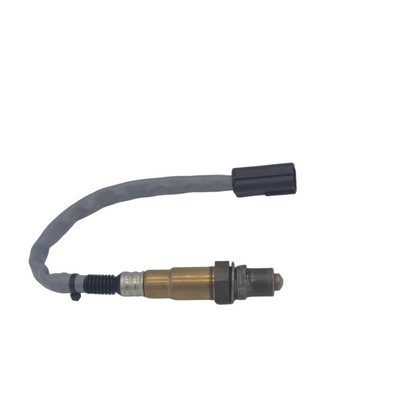 BOSCH Premium Oxygen (O2) Sensor F01R00C048