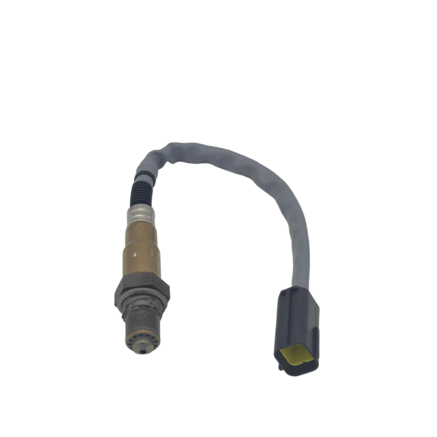 BOSCH Premium Oxygen (O2) Sensor F01R00C048