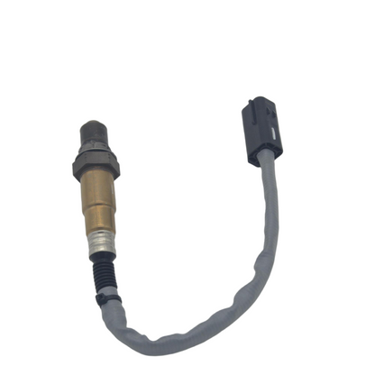 BOSCH Premium Oxygen (O2) Sensor F01R00C048