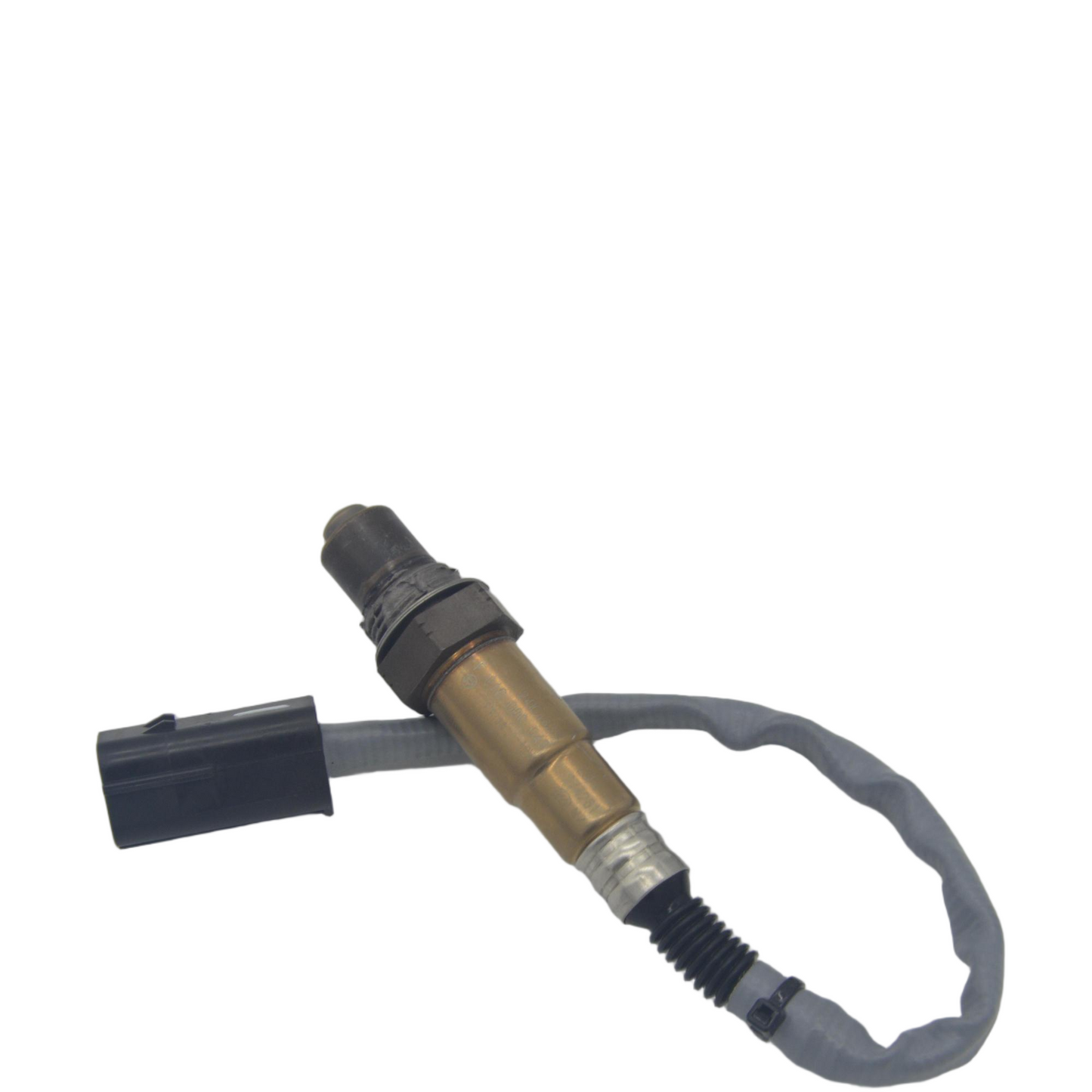BOSCH Premium Oxygen (O2) Sensor F01R00C048