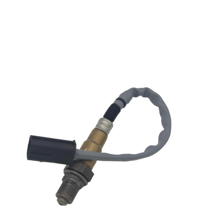 BOSCH Premium Oxygen (O2) Sensor F01R00C048