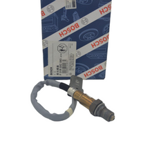 BOSCH Premium Oxygen (O2) Sensor F01R00C093