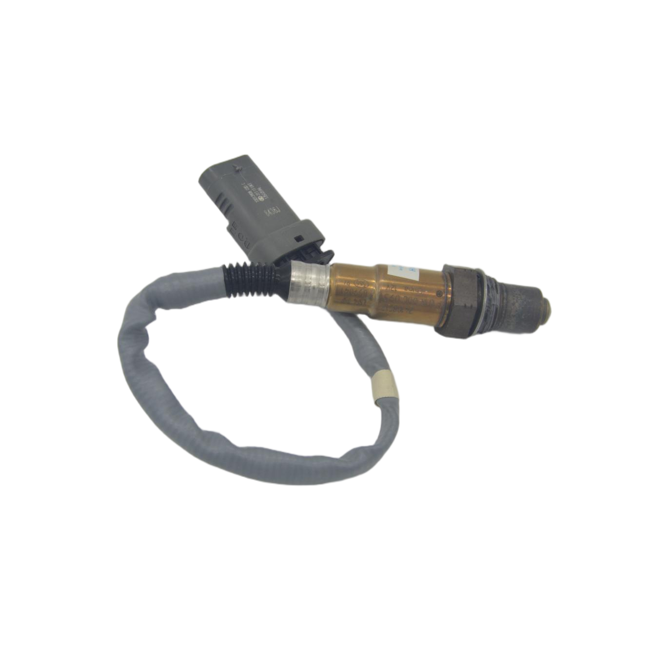 BOSCH Premium Oxygen (O2) Sensor F01R00C093