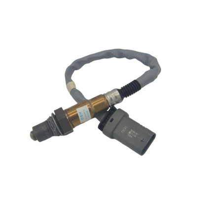 BOSCH Premium Oxygen (O2) Sensor F01R00C093