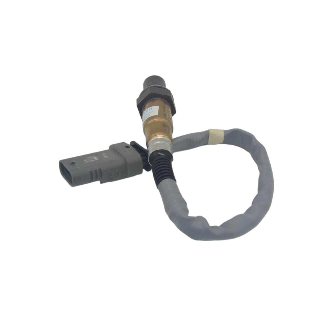 BOSCH Premium Oxygen (O2) Sensor F01R00C093
