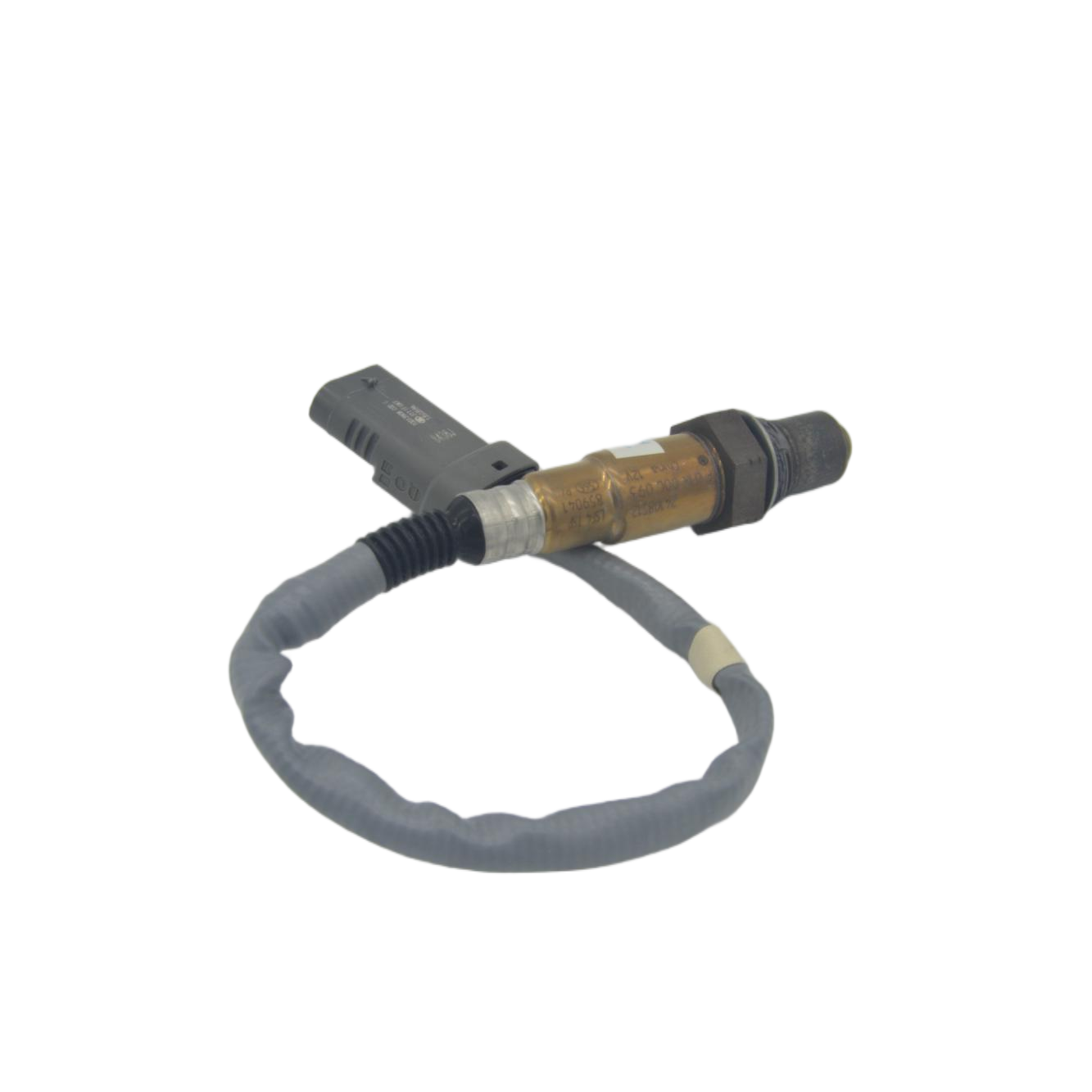 BOSCH Premium Oxygen (O2) Sensor F01R00C093