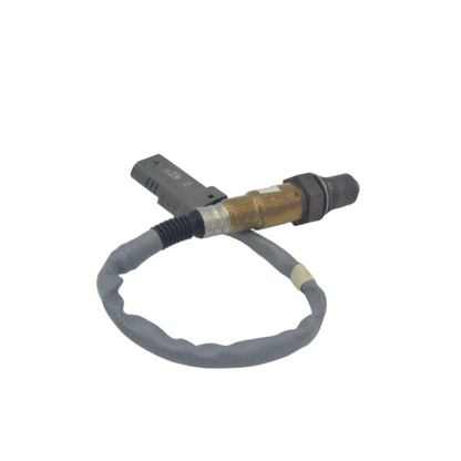 BOSCH Premium Oxygen (O2) Sensor F01R00C093
