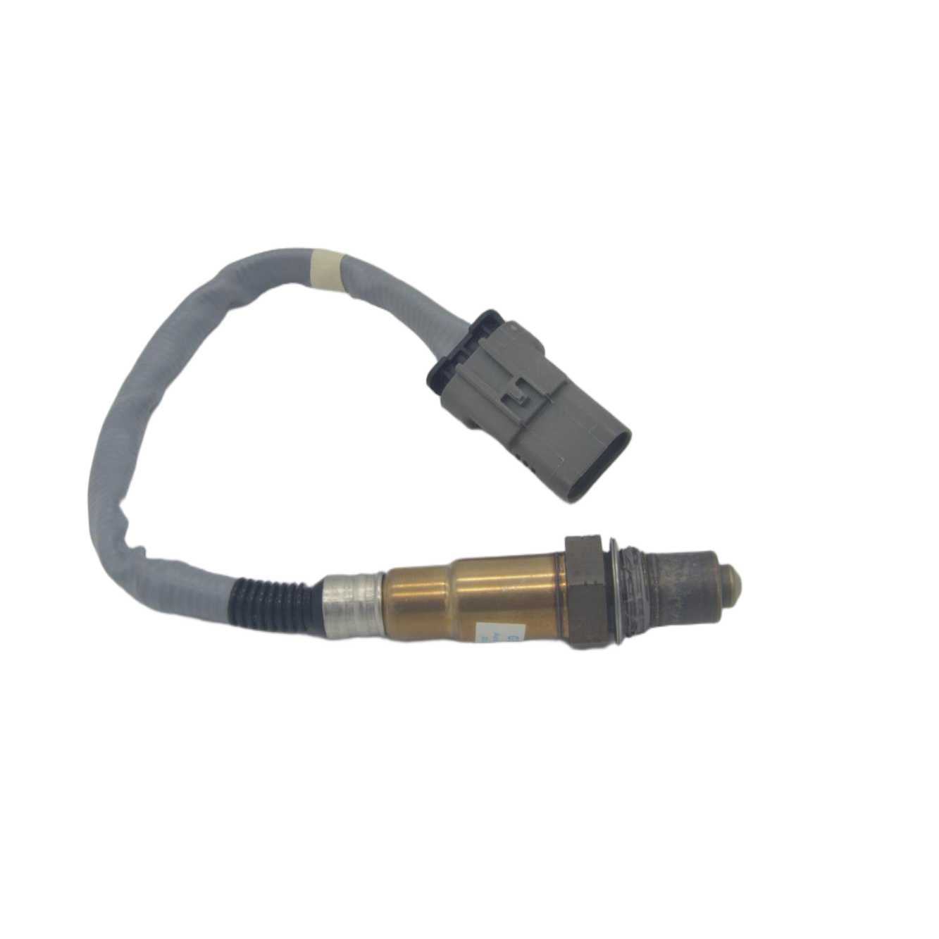 BOSCH Premium Oxygen (O2) Sensor F01R00C093