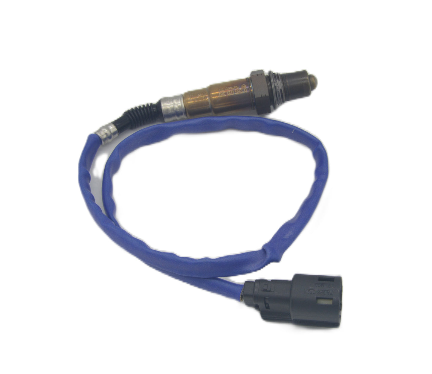 BOSCH Premium Oxygen (O2) Sensor 258010357