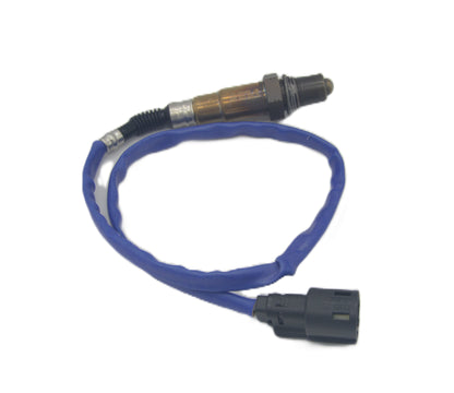 BOSCH Premium Oxygen (O2) Sensor 258010357