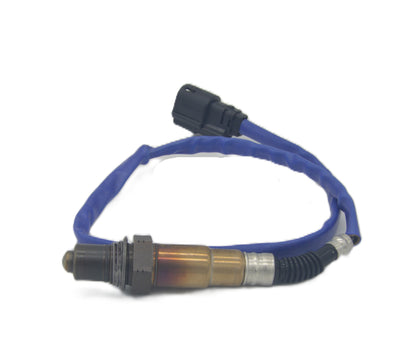 BOSCH Premium Oxygen (O2) Sensor 258010357