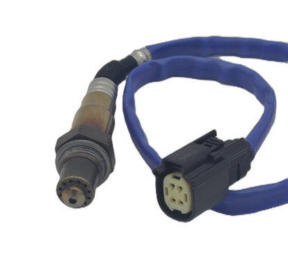BOSCH Premium Oxygen (O2) Sensor 258010357
