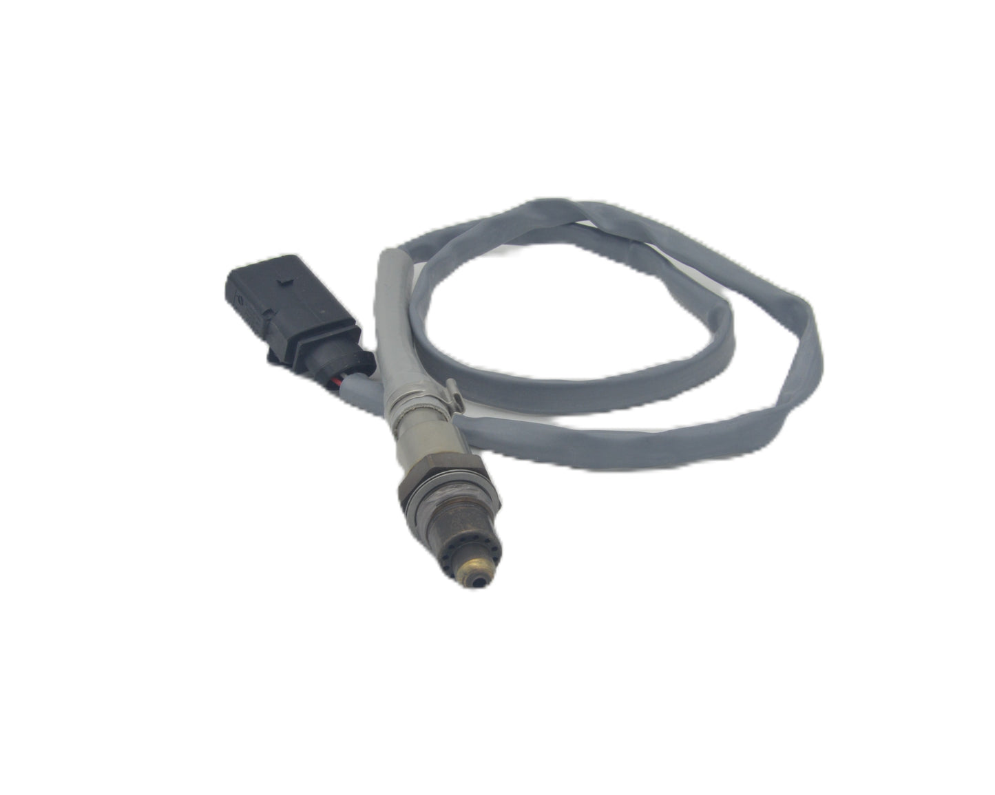BOSCH Premium Oxygen (O2) Sensor 258030296