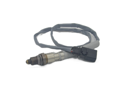 BOSCH Premium Oxygen (O2) Sensor 258030296