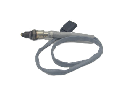 BOSCH Premium Oxygen (O2) Sensor 258030296