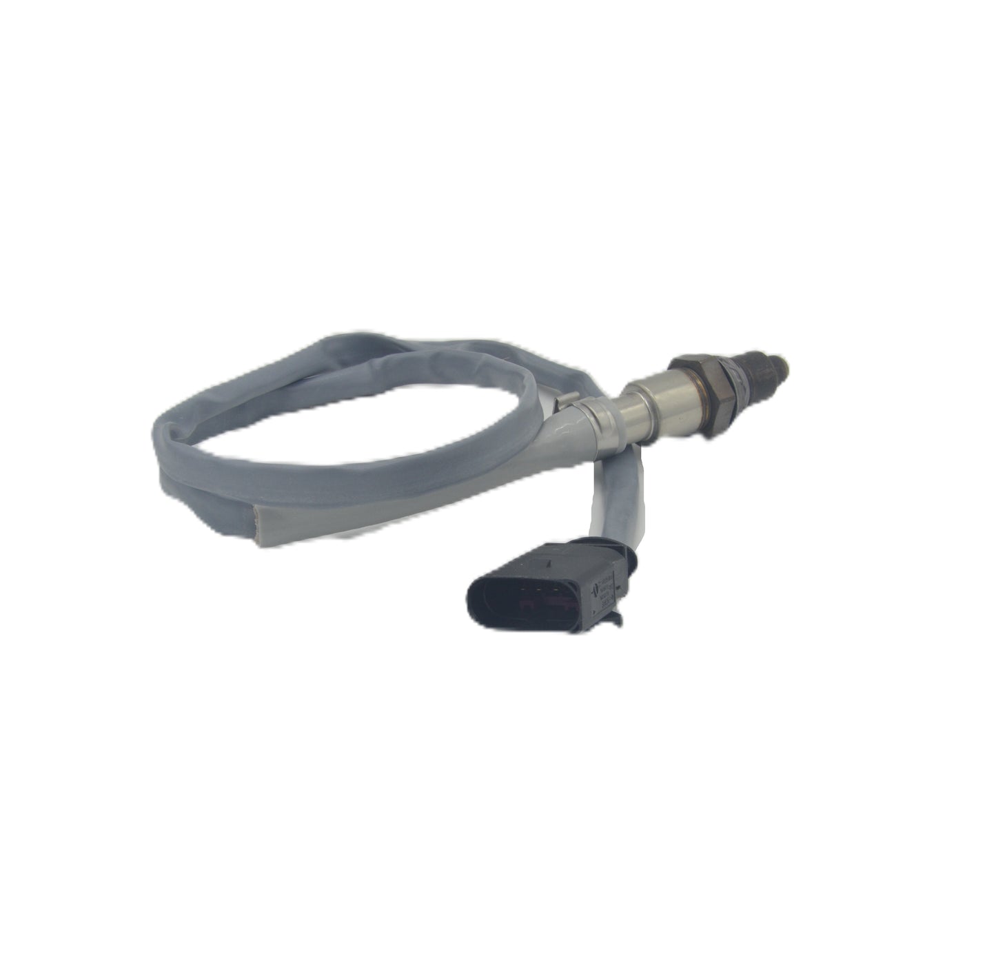 BOSCH Premium Oxygen (O2) Sensor 258030296