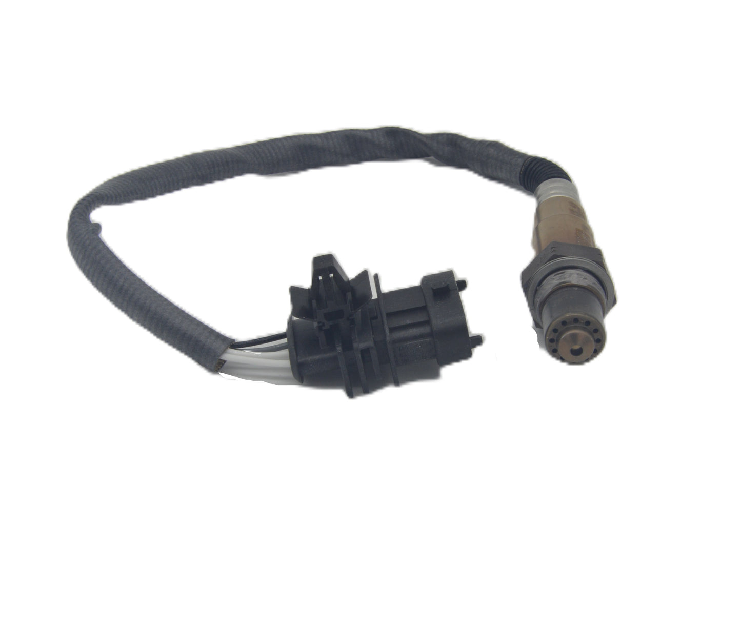 BOSCH Premium Oxygen (O2) Sensor 258010359