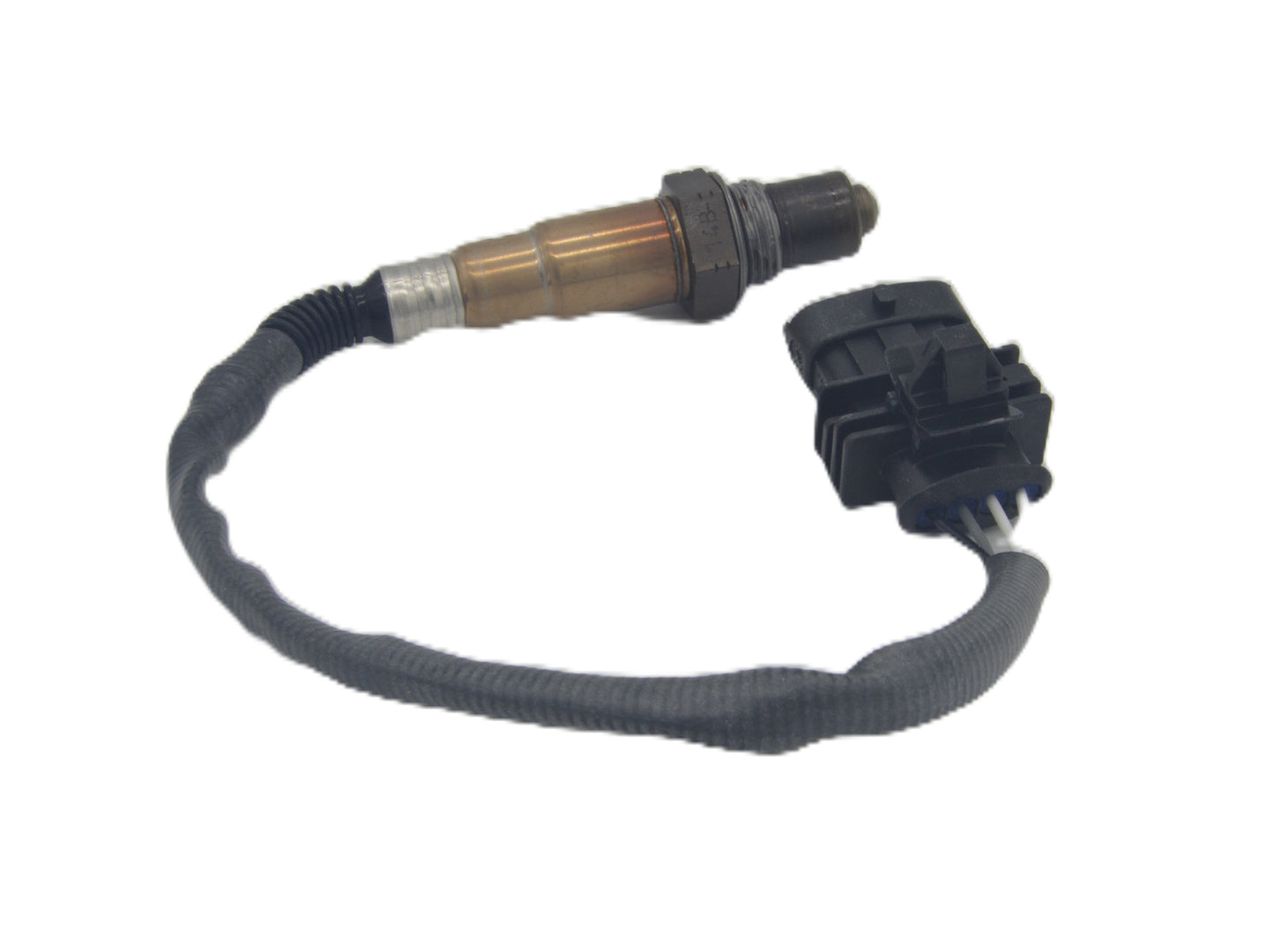 BOSCH Premium Oxygen (O2) Sensor 258010359