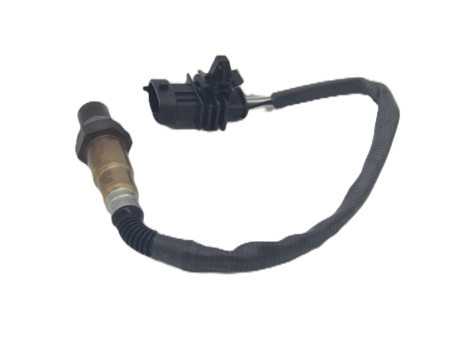 BOSCH Premium Oxygen (O2) Sensor 258010359