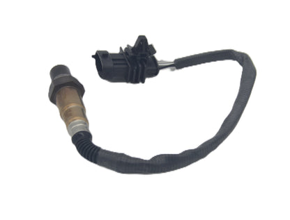 BOSCH Premium Oxygen (O2) Sensor 258010359