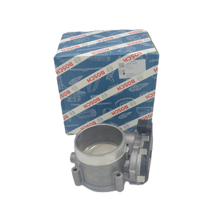 BOSCH Throttle Body 0280750114