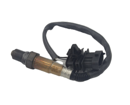 BOSCH Premium Oxygen (O2) Sensor 258010359