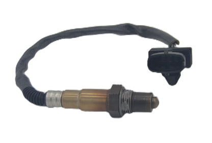 BOSCH Premium Oxygen (O2) Sensor 258010359