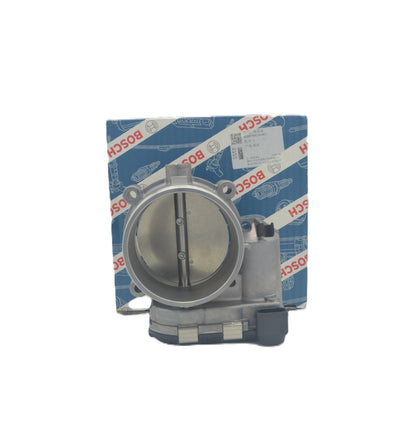 BOSCH Throttle Body 0280750114
