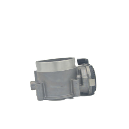 BOSCH Throttle Body 0280750114
