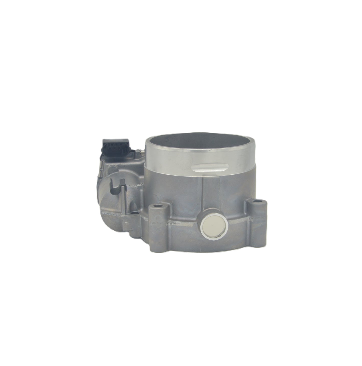 BOSCH Throttle Body 0280750114