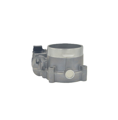 BOSCH Throttle Body 0280750114